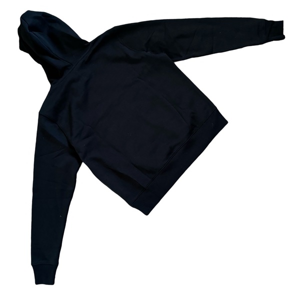 FILA Back Hoodie Sz M - Picture 13 of 16